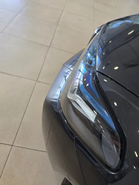 BMW 530 d xDrive Touring Facelift M Paket, снимка 5