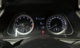 Hyundai Sonata 2.0 LPG Smart * НАЙ-ДОБРА ЦЕНА В БЪЛГАРИЯ* , снимка 8