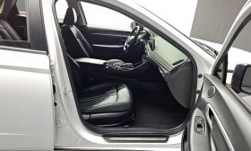 Hyundai Sonata 2.0 LPG Smart * НАЙ-ДОБРА ЦЕНА В БЪЛГАРИЯ* , снимка 11
