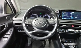 Hyundai Sonata 2.0 LPG Smart * НАЙ-ДОБРА ЦЕНА В БЪЛГАРИЯ* , снимка 13