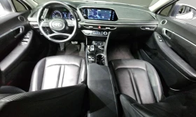 Hyundai Sonata 2.0 LPG Smart * НАЙ-ДОБРА ЦЕНА В БЪЛГАРИЯ* , снимка 7