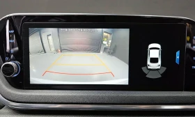 Hyundai Sonata 2.0 LPG Smart * НАЙ-ДОБРА ЦЕНА В БЪЛГАРИЯ* , снимка 15