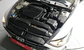Hyundai Sonata 2.0 LPG Smart * НАЙ-ДОБРА ЦЕНА В БЪЛГАРИЯ* , снимка 6