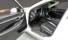 Hyundai Sonata 2.0 LPG Smart * НАЙ-ДОБРА ЦЕНА В БЪЛГАРИЯ* , снимка 10