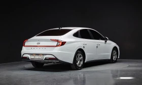 Hyundai Sonata 2.0 LPG Smart * НАЙ-ДОБРА ЦЕНА В БЪЛГАРИЯ* , снимка 2