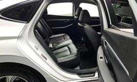 Hyundai Sonata 2.0 LPG Smart * НАЙ-ДОБРА ЦЕНА В БЪЛГАРИЯ* , снимка 12