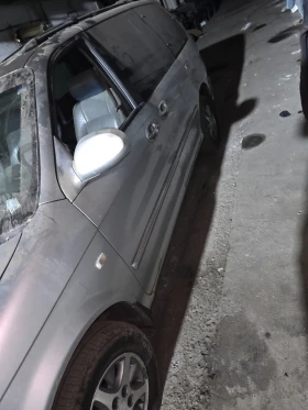 Kia Carnival 2.9 TD, снимка 4