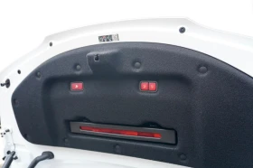 Mercedes-Benz SL 680 MAYBACH MONOGRAM SERIE 4M 360 CAMERA , снимка 17