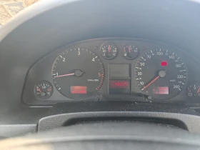 Audi A6 C5, снимка 4