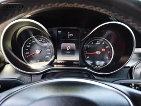 Mercedes-Benz C 300 4MATIC* AMG LINE, снимка 13