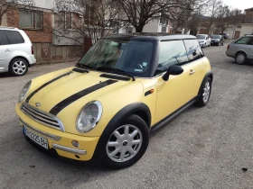 Mini One, снимка 2