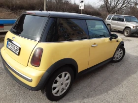 Mini One, снимка 5