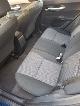 Toyota Auris Unique, снимка 5