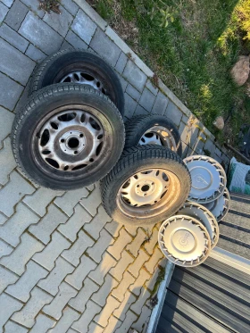 Smart Fortwo, снимка 6