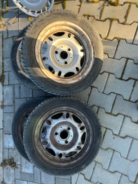 Smart Fortwo, снимка 3