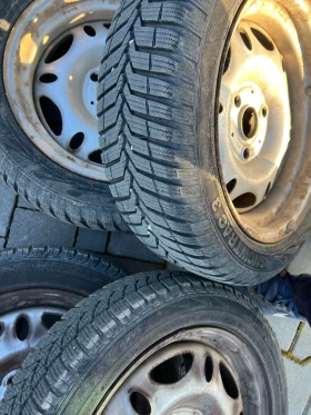 Smart Fortwo, снимка 4