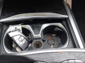 BMW 750 * XDRIVE* M-PACK* , снимка 11