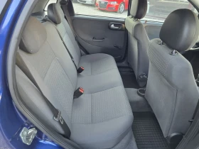 Opel Corsa 1.7 DTI K, снимка 9