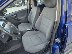 Opel Corsa 1.7 DTI K, снимка 13