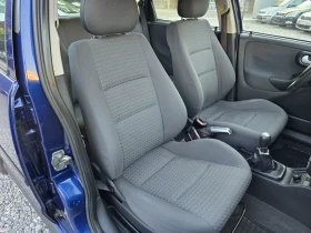 Opel Corsa 1.7 DTI K, снимка 8