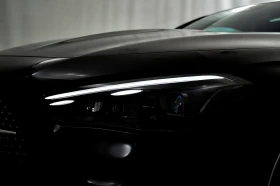 Mercedes-Benz CLE 4M Coupe* Burmester * Pano * AMG LINE*  ГАРАНЦИЯ, снимка 17