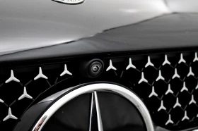 Mercedes-Benz CLE 4M Coupe* Burmester * Pano * AMG LINE*  ГАРАНЦИЯ, снимка 12