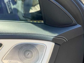 Mercedes-Benz S 400 CARFAX / DISTRONIC / HUD / CAMERA , снимка 10