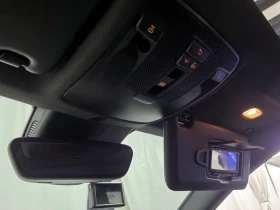Mercedes-Benz CLA 2.5, снимка 17