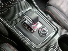 Mercedes-Benz CLA 2.5, снимка 9