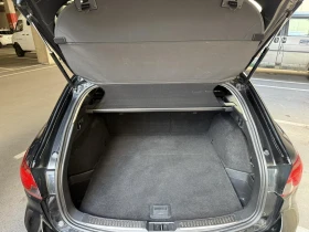 Mazda 6 Skyactive, снимка 12