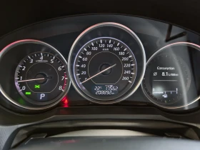 Mazda 6 Skyactive, снимка 13