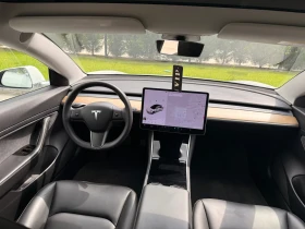 Tesla Model 3 SR+ /SoH 91%/Сертификат, снимка 9
