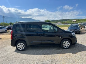 Opel Combo 1.5dizel euro6, снимка 4
