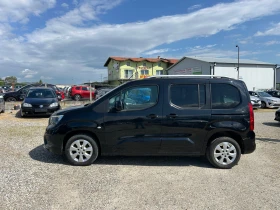 Opel Combo 1.5dizel euro6, снимка 8