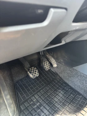 Skoda Fabia, снимка 9