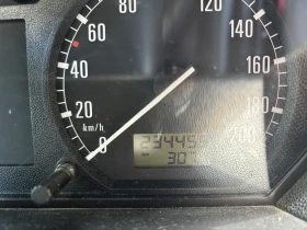 Skoda Fabia, снимка 11