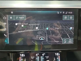 Audi E-Tron  | TECHNIK | 55 quattro | DIS | 360 | HEAD-UP | , снимка 12