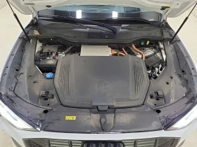 Audi E-Tron  | TECHNIK | 55 quattro | DIS | 360 | HEAD-UP | , снимка 17