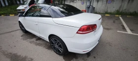 VW Eos 1.4 tsi, снимка 6