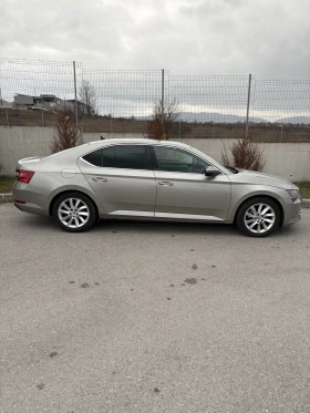 Skoda Superb Edition TDI 2.0 150k 6скорости N1, снимка 1