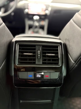 Skoda Superb Edition TDI 2.0 150k 6скорости N1, снимка 3