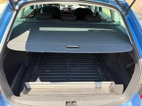 Skoda Octavia 2.0 TDI | 129 000км, снимка 9