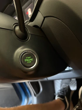 Skoda Octavia 2.0 TDI | 129 000км, снимка 4