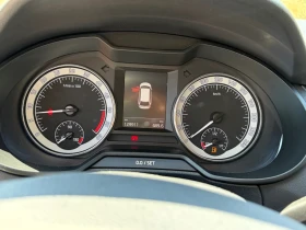 Skoda Octavia 2.0 TDI | 129 000км, снимка 6