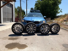 Skoda Octavia 2.0 TDI | 129 000км, снимка 2
