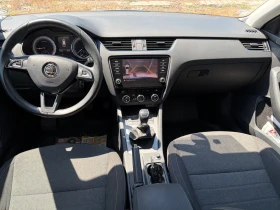 Skoda Octavia 2.0 TDI | 129 000км, снимка 5