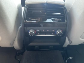 BMW 530 M-pack - X-drive - Head UP - Keyless - Harman, снимка 12