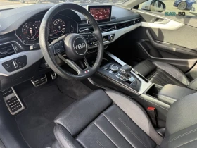 Audi A5 Sportback * S-Line *  AвтоКредит * (ЦЕНА ДО БГ), снимка 8
