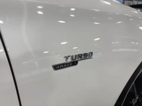 Mercedes-Benz E 53 AMG FULL / BURMESTER / CARFAX, снимка 6