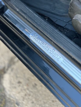 Mercedes-Benz C 220, снимка 10